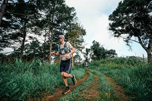 BIB: 
                            <button type="button" onclick="openModal(26025964)" class="btn btn-primary btn-sm float-right btn-popup" data-toggle="modal" data-target=".modal-high-quality">
                        <i class="fas fa-shopping-cart"></i> Add to Cart
                    </button>
                                            <button type="button" onclick="isThisMe(26025964, true)" class="btn btn-success btn-sm float-right btn-popup btn-isme hidden" data-toggle="tooltip" data-placement="bottom" title="นี่คือรูปของคุณใช่ไหม คลิกที่นี่เพื่อเอาเข้าอัลบั้ม">
                        <i class="fas fa-plus"></i> Add to album
                    </button>
                    <button type="button" onclick="isThisMe(26025964, false)" class="btn btn-warning btn-sm float-right btn-popup btn-isnotme hidden">
                        <i class="fas fa-ban"></i> Remove from album
                    </button>